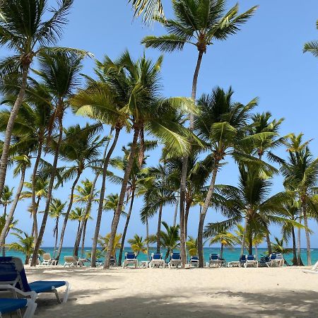 Vacation Studios With Rooftop Pool, Beach Club, Spa, Restaurants - Ducassi Collection - Playa Los Corales Punta Cana Exterior photo