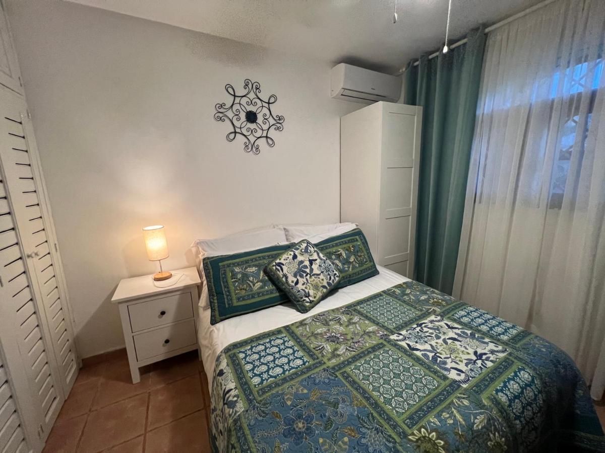 Vacation Studios With Rooftop Pool, Beach Club, Spa, Restaurants - Ducassi Collection - Playa Los Corales Punta Cana Exterior photo